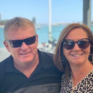 Meet your Posher, Kylie